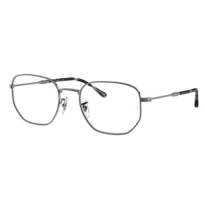 Ray Ban Eyeglasses, Model: 0RX6496 Colour: 2502