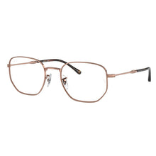 Load image into Gallery viewer, Ray Ban Eyeglasses, Model: 0RX6496 Colour: 3094
