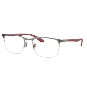 Ray Ban Eyeglasses, Model: 0RX6513 Colour: 3135
