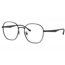 Load image into Gallery viewer, Ray Ban Eyeglasses, Model: 0RX6515D Colour: 2509
