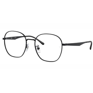 Ray Ban Eyeglasses, Model: 0RX6515D Colour: 2509