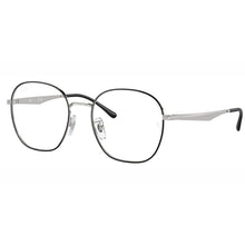 Load image into Gallery viewer, Ray Ban Eyeglasses, Model: 0RX6515D Colour: 2983