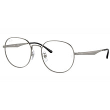 Load image into Gallery viewer, Ray Ban Eyeglasses, Model: 0RX6517D Colour: 2502