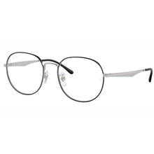 Load image into Gallery viewer, Ray Ban Eyeglasses, Model: 0RX6517D Colour: 2983
