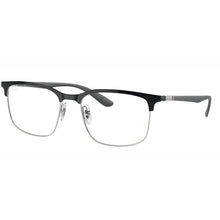 Load image into Gallery viewer, Ray Ban Eyeglasses, Model: 0RX6518 Colour: 3163
