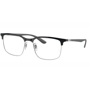 Ray Ban Eyeglasses, Model: 0RX6518 Colour: 3163