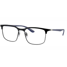 Load image into Gallery viewer, Ray Ban Eyeglasses, Model: 0RX6518 Colour: 3171