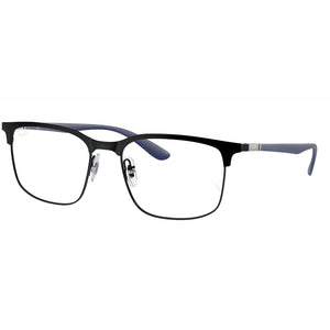 Ray Ban Eyeglasses, Model: 0RX6518 Colour: 3171