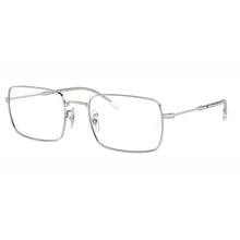 Load image into Gallery viewer, Ray Ban Eyeglasses, Model: 0RX6520 Colour: 2501