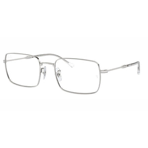 Ray Ban Eyeglasses, Model: 0RX6520 Colour: 2501