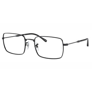 Ray Ban Eyeglasses, Model: 0RX6520 Colour: 2509