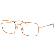 Load image into Gallery viewer, Ray Ban Eyeglasses, Model: 0RX6520 Colour: 3094