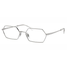 Load image into Gallery viewer, Ray Ban Eyeglasses, Model: 0RX6528 Colour: 2501