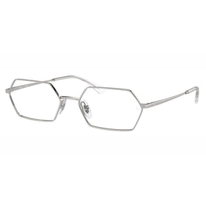 Ray Ban Eyeglasses, Model: 0RX6528 Colour: 2501