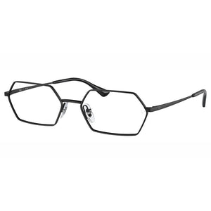 Ray Ban Eyeglasses, Model: 0RX6528 Colour: 2503