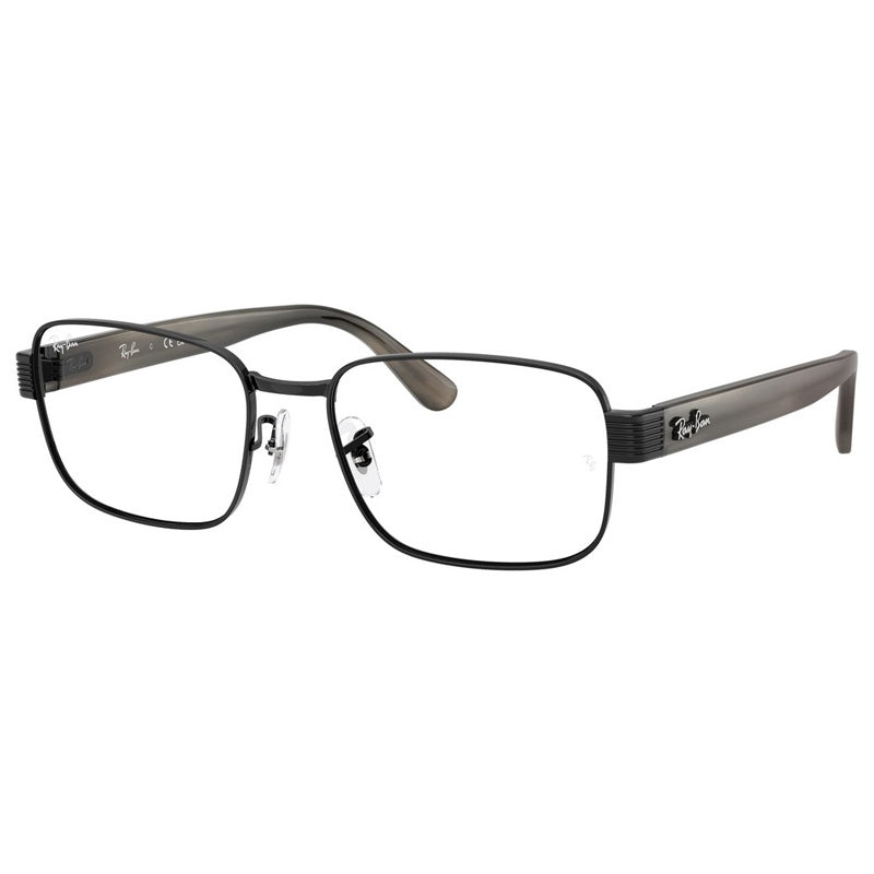 Ray Ban Eyeglasses, Model: 0RX6529 Colour: 2509