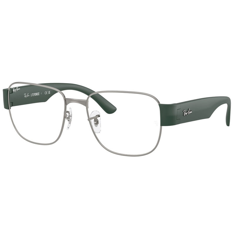 Ray Ban Eyeglasses, Model: 0RX6532 Colour: 3190