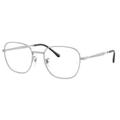 Ray Ban Eyeglasses, Model: 0RX6534 Colour: 2501