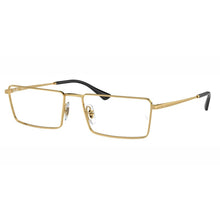 Load image into Gallery viewer, Ray Ban Eyeglasses, Model: 0RX6541 Colour: 2500