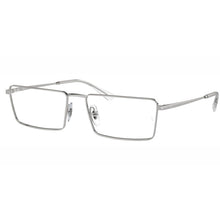 Load image into Gallery viewer, Ray Ban Eyeglasses, Model: 0RX6541 Colour: 2501