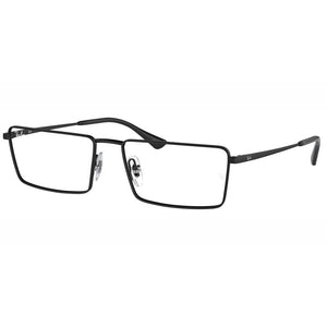 Ray Ban Eyeglasses, Model: 0RX6541 Colour: 2503