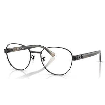 Ray Ban Eyeglasses, Model: 0RX6543 Colour: 2509