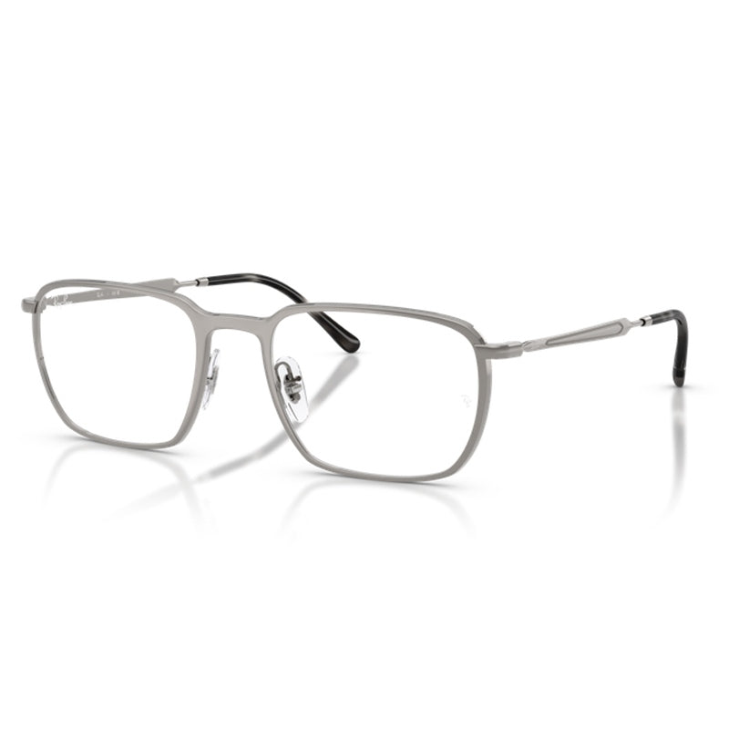 Ray Ban Eyeglasses, Model: 0RX6549 Colour: 2502