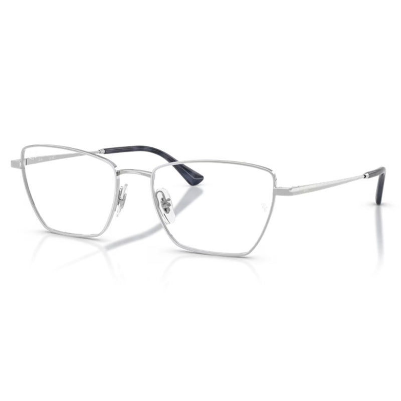 Ray Ban Eyeglasses, Model: 0RX6552 Colour: 2501