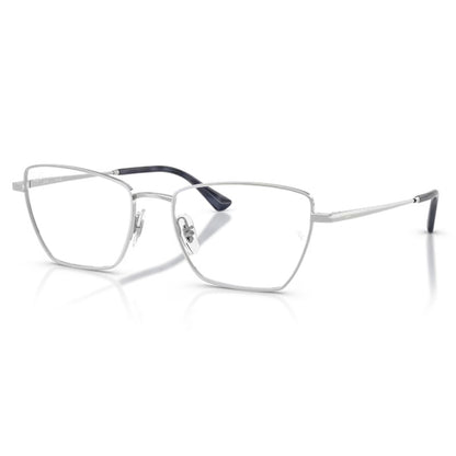 Ray Ban Eyeglasses, Model: 0RX6552 Colour: 2501