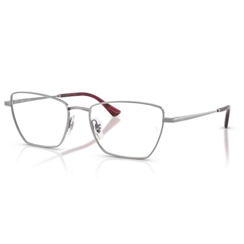Ray Ban Eyeglasses, Model: 0RX6552 Colour: 2502