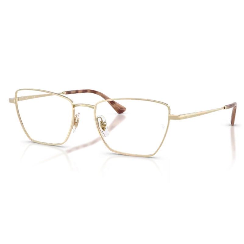 Ray Ban Eyeglasses, Model: 0RX6552 Colour: 2993