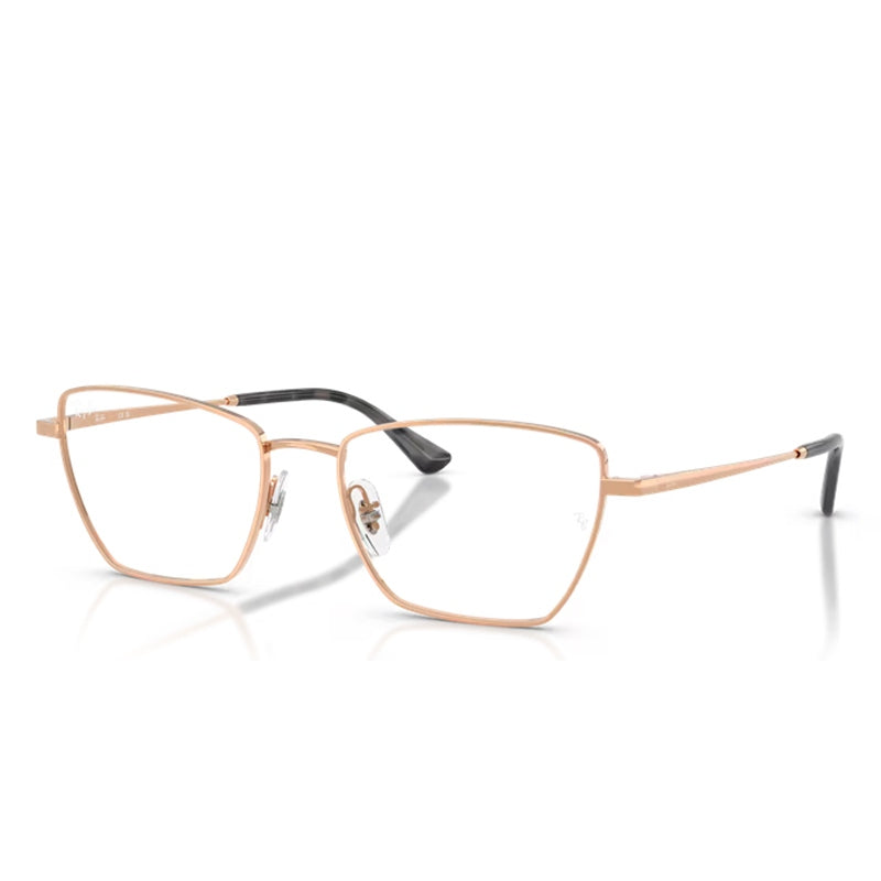 Ray Ban Eyeglasses, Model: 0RX6552 Colour: 3094