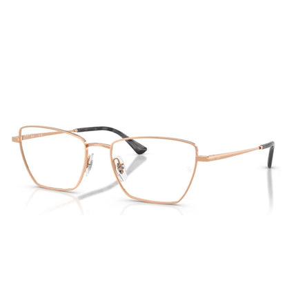 Ray Ban Eyeglasses, Model: 0RX6552 Colour: 3094