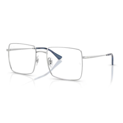 Ray Ban Eyeglasses, Model: 0RX6553 Colour: 2501