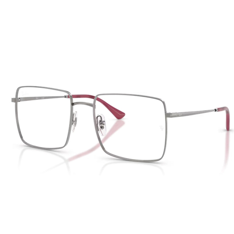 Ray Ban Eyeglasses, Model: 0RX6553 Colour: 2502