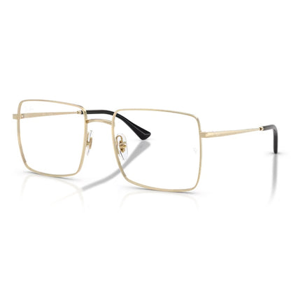 Ray Ban Eyeglasses, Model: 0RX6553 Colour: 2993
