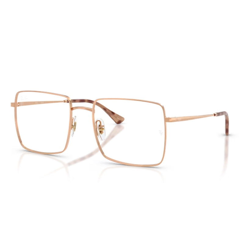 Ray Ban Eyeglasses, Model: 0RX6553 Colour: 3094
