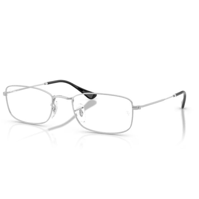 Ray Ban Eyeglasses, Model: 0RX6647 Colour: 2501