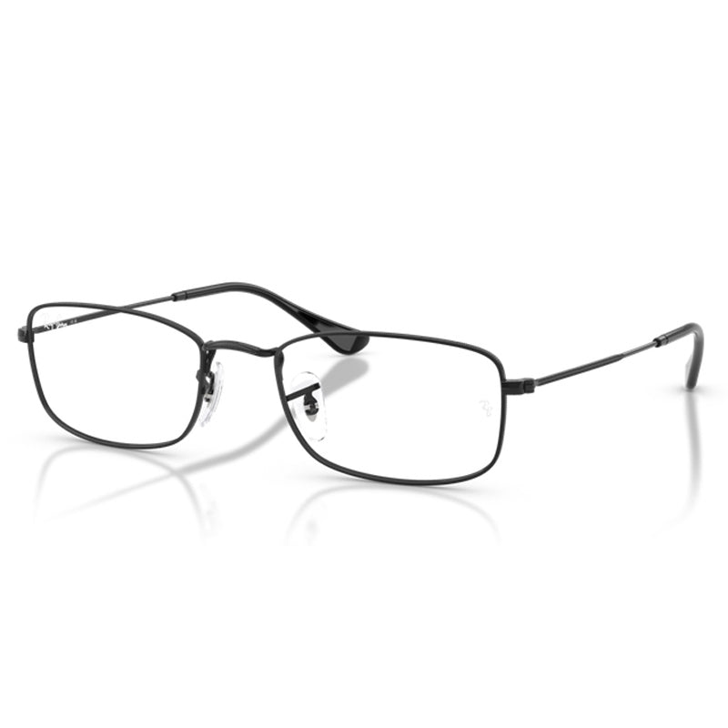 Ray Ban Eyeglasses, Model: 0RX6647 Colour: 2509