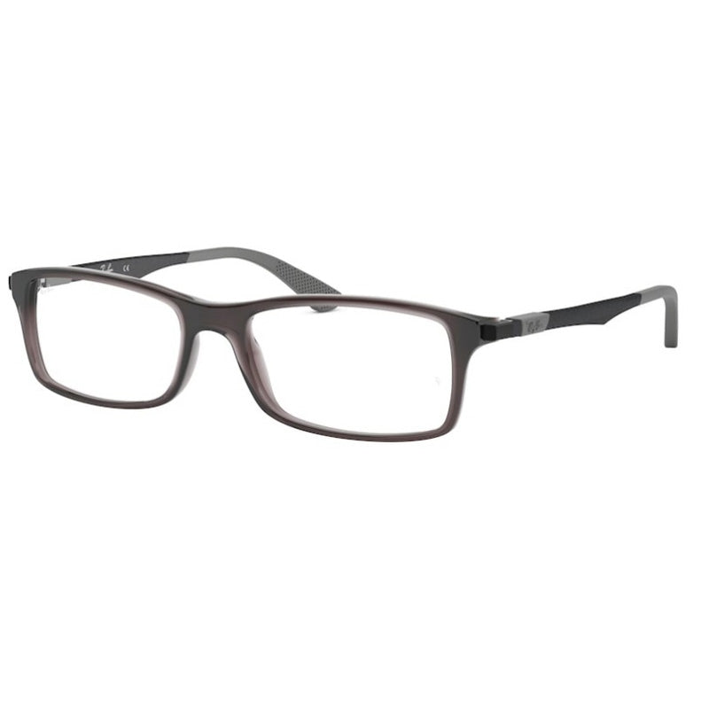 Ray Ban Eyeglasses, Model: 0RX7017 Colour: 5620