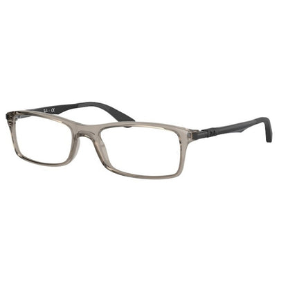 Ray Ban Eyeglasses, Model: 0RX7017 Colour: 8059