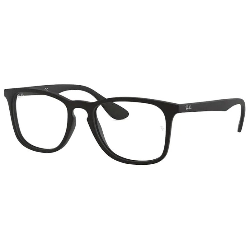 Ray Ban Eyeglasses, Model: 0RX7074 Colour: 5364