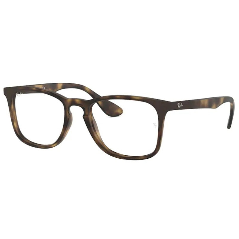 Ray Ban Eyeglasses, Model: 0RX7074 Colour: 5365