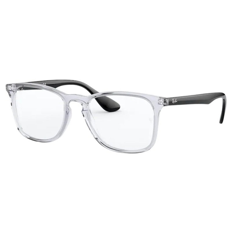 Ray Ban Bril, Model: 0RX7074 Kleur: 5943