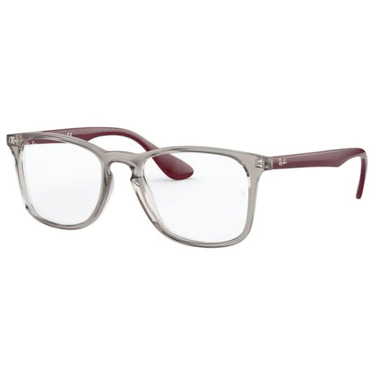 Ray Ban Eyeglasses, Model: 0RX7074 Colour: 8083