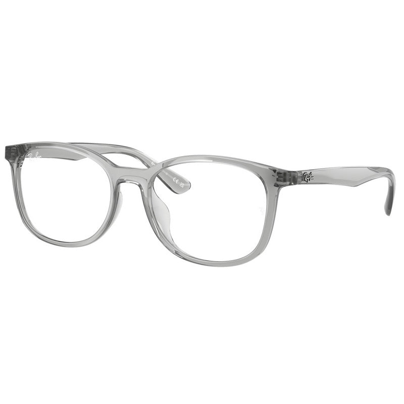 Ray Ban Eyeglasses, Model: 0RX7093D Colour: 8012