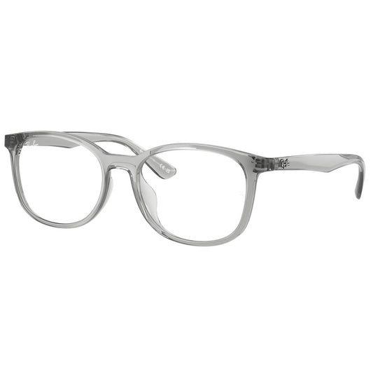 Ray Ban Eyeglasses, Model: 0RX7093D Colour: 8012