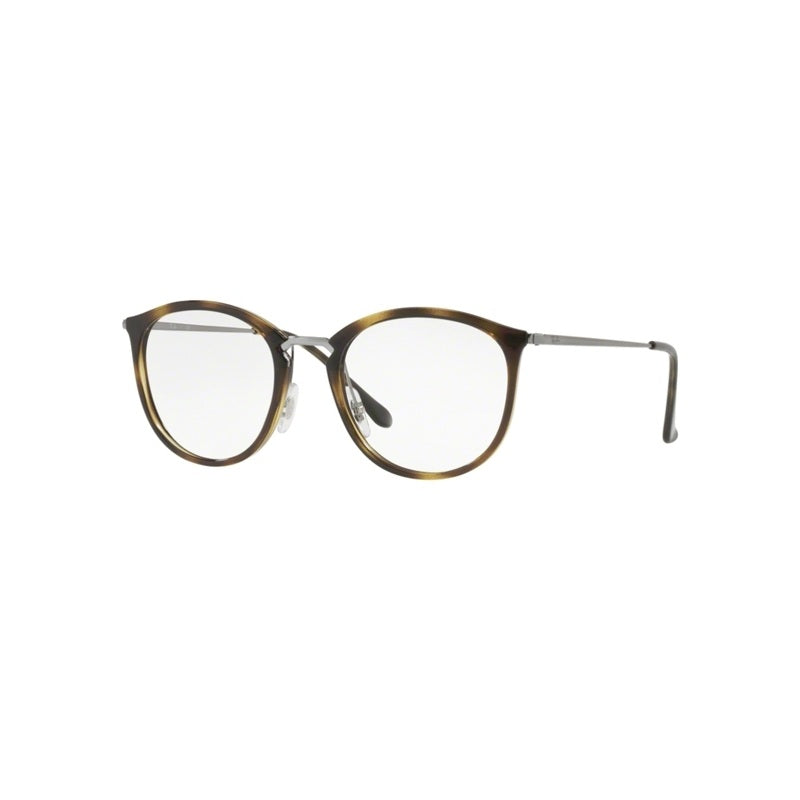 Ray Ban Eyeglasses, Model: 0RX7140 Colour: 2012