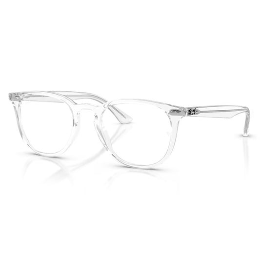 Ray Ban Eyeglasses, Model: 0RX7159 Colour: 2001