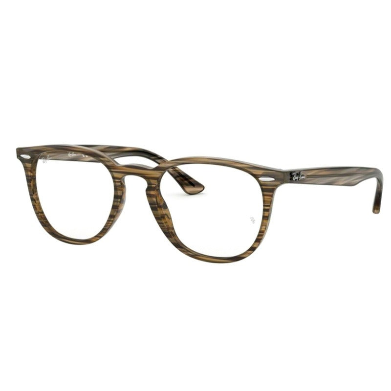 Ray Ban Eyeglasses, Model: 0RX7159 Colour: 5479